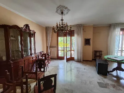 Appartamento in vendita a Cremona, Centro,... - foto 8