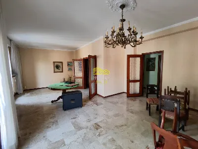 Appartamento in vendita a Cremona, Centro,... - foto 9