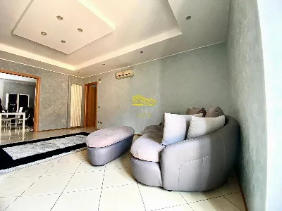 Appartamento in vendita a Capriate San Ger... - foto 10