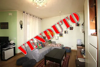 Appartamento in vendita a Cinisello Balsam... - foto 1