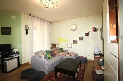 Appartamento in vendita a Cinisello Balsam... - foto 2