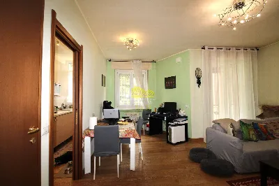 Appartamento in vendita a Cinisello Balsam... - foto 4