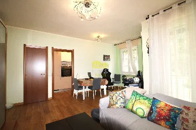 Appartamento in vendita a Cinisello Balsam... - foto 6