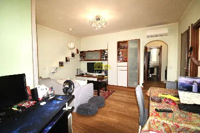 Appartamento in vendita a Cinisello Balsam... - foto 7