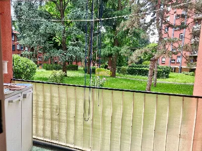 Appartamento in vendita a Cinisello Balsam... - foto 9