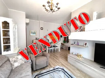 Appartamento in vendita a Agrate Brianza - foto 1