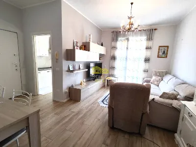 Appartamento in vendita a Agrate Brianza - foto 10