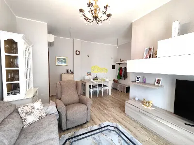 Appartamento in vendita a Agrate Brianza - foto 2