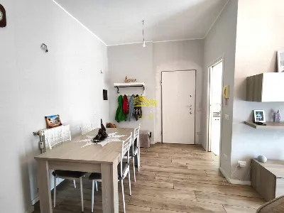 Appartamento in vendita a Agrate Brianza - foto 3
