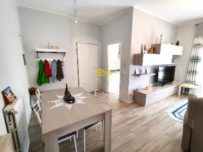 Appartamento in vendita a Agrate Brianza - foto 4