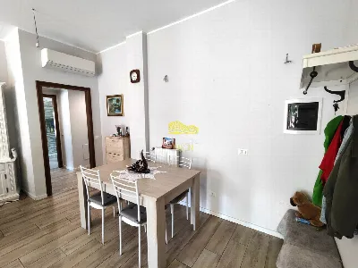Appartamento in vendita a Agrate Brianza - foto 5