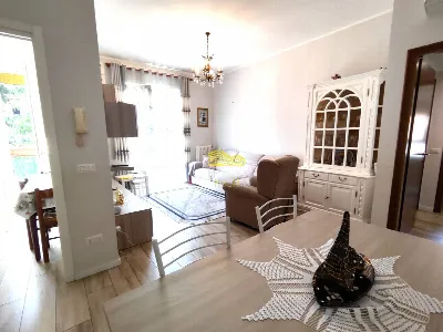Appartamento in vendita a Agrate Brianza - foto 6