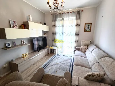 Appartamento in vendita a Agrate Brianza - foto 7
