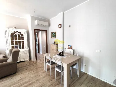 Appartamento in vendita a Agrate Brianza - foto 9
