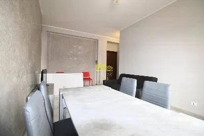 Appartamento in vendita a Trezzo sull'Adda - foto 10