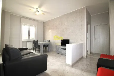 Appartamento in vendita a Trezzo sull'Adda - foto 2
