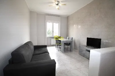 Appartamento in vendita a Trezzo sull'Adda - foto 3