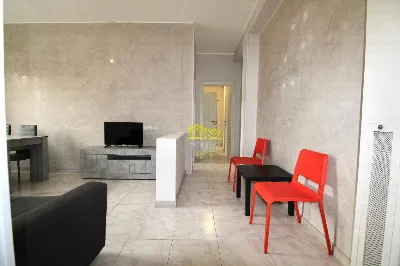 Appartamento in vendita a Trezzo sull'Adda - foto 4
