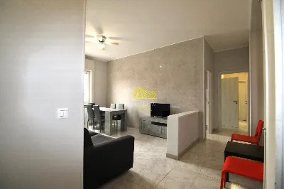 Appartamento in vendita a Trezzo sull'Adda - foto 5