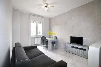Appartamento in vendita a Trezzo sull'Adda - foto 6