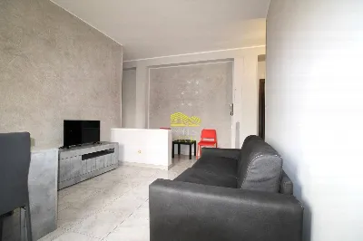 Appartamento in vendita a Trezzo sull'Adda - foto 7