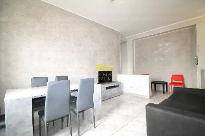Appartamento in vendita a Trezzo sull'Adda - foto 8