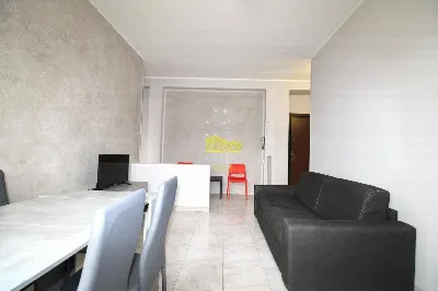 Appartamento in vendita a Trezzo sull'Adda - foto 9