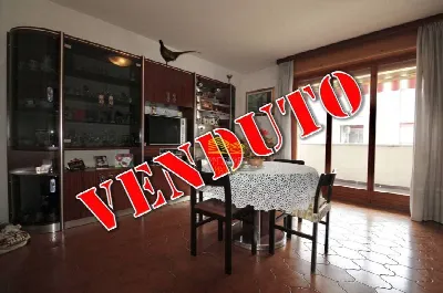Appartamento a Pozzuolo Martesana
