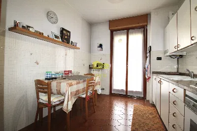 Appartamento in vendita a Pozzuolo Martesa... - foto 10