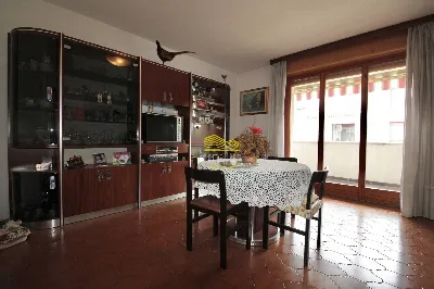 Appartamento in vendita a Pozzuolo Martesa... - foto 2