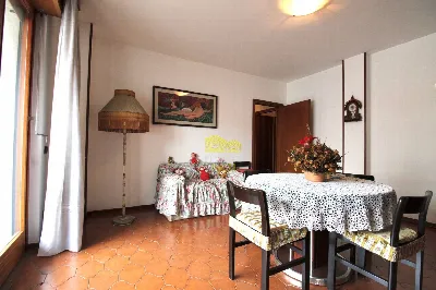 Appartamento in vendita a Pozzuolo Martesa... - foto 3