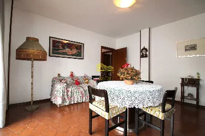 Appartamento in vendita a Pozzuolo Martesa... - foto 4