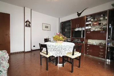 Appartamento in vendita a Pozzuolo Martesa... - foto 5