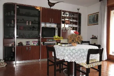 Appartamento in vendita a Pozzuolo Martesa... - foto 6