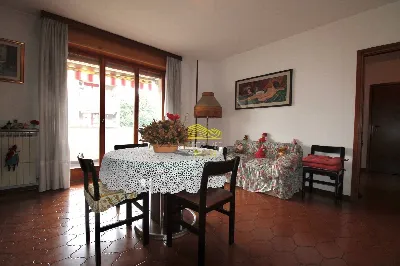Appartamento in vendita a Pozzuolo Martesa... - foto 7