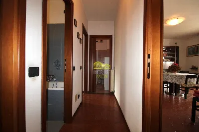 Appartamento in vendita a Pozzuolo Martesa... - foto 8