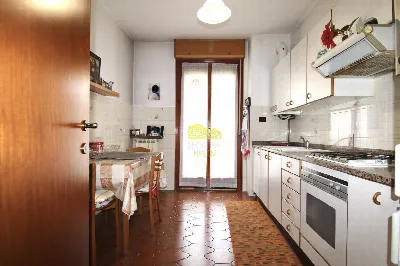 Appartamento in vendita a Pozzuolo Martesa... - foto 9