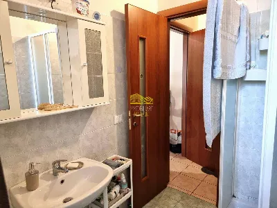 Appartamento in vendita a Paderno d'Adda - foto 10