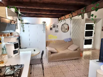 Appartamento in vendita a Paderno d'Adda - foto 2