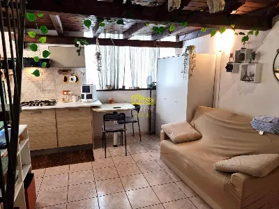 Appartamento in vendita a Paderno d'Adda - foto 3