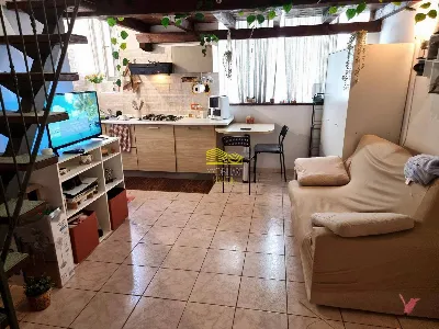 Appartamento in vendita a Paderno d'Adda - foto 4
