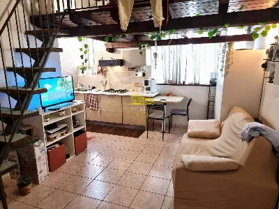 Appartamento in vendita a Paderno d'Adda - foto 5