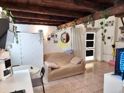 Appartamento in vendita a Paderno d'Adda - foto 6