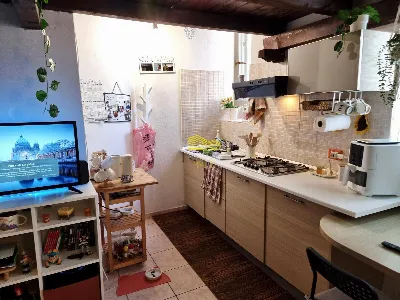 Appartamento in vendita a Paderno d'Adda - foto 7