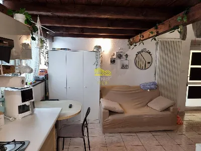 Appartamento in vendita a Paderno d'Adda - foto 8