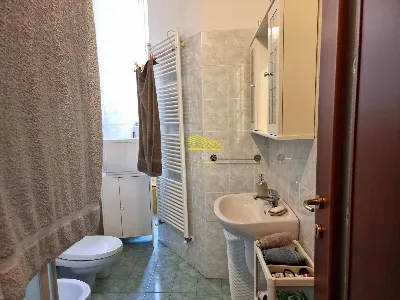 Appartamento in vendita a Paderno d'Adda - foto 9