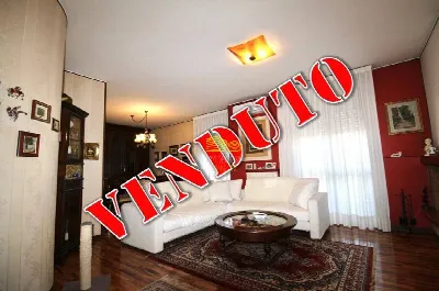Appartamento in vendita a Trezzo sull'Adda - foto 1