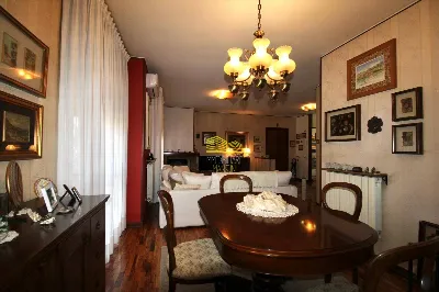 Appartamento in vendita a Trezzo sull'Adda - foto 10