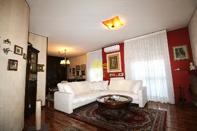 Appartamento in vendita a Trezzo sull'Adda - foto 2