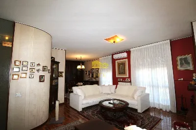 Appartamento in vendita a Trezzo sull'Adda - foto 3